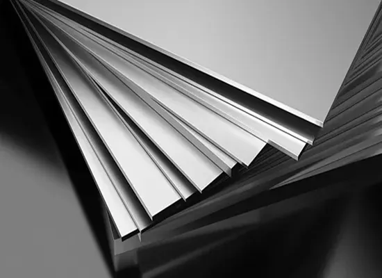 Sheets