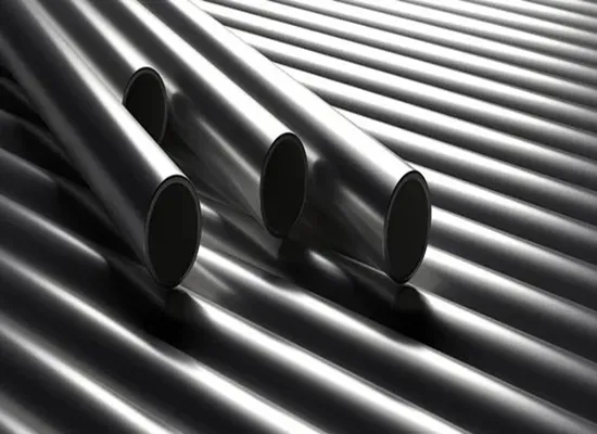 Pipes