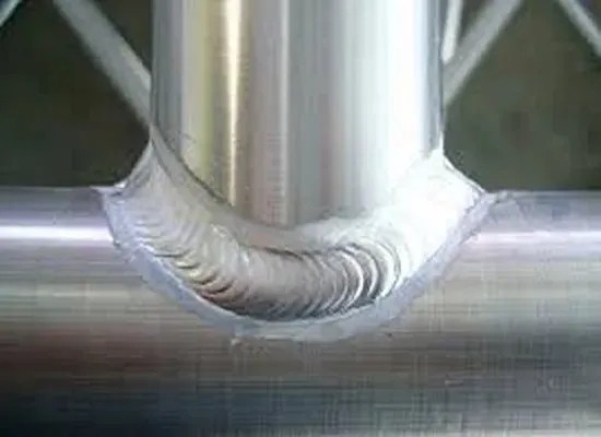 Tubes