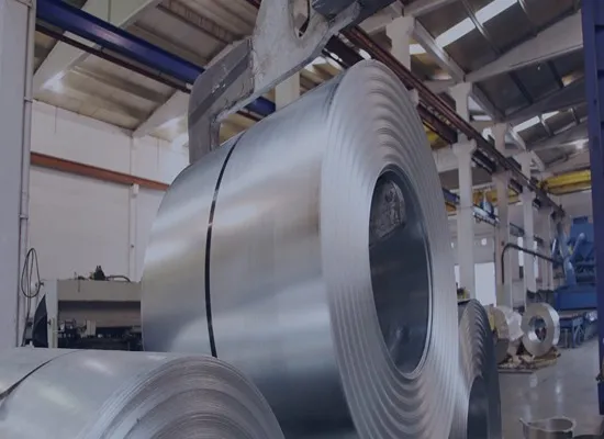 Super Duplex Stainless Steel S32760