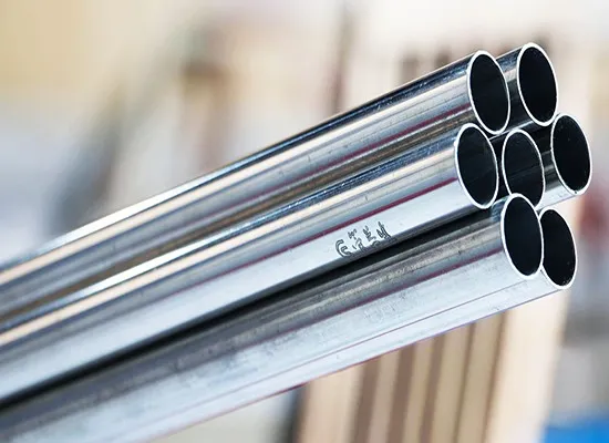 Austenitic Stainless Steel 310