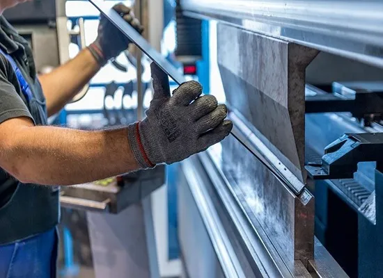 1055 Engineering Steel C1055 EN1055 Medium Carbon Steel