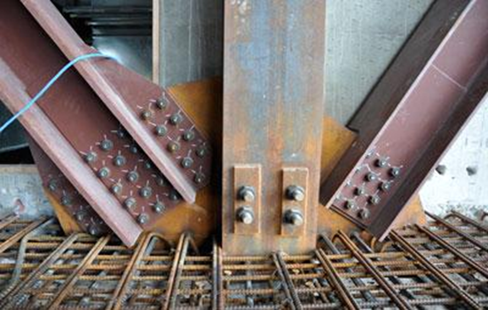 Hex Bolts Manufacturer