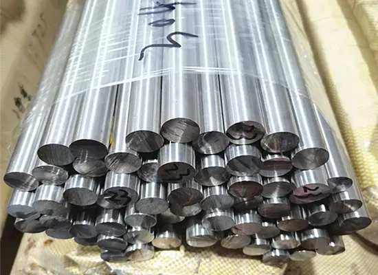 Inconel 625