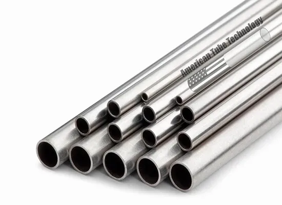 Inconel Alloys – High-Performance Nickel | MokshTubes