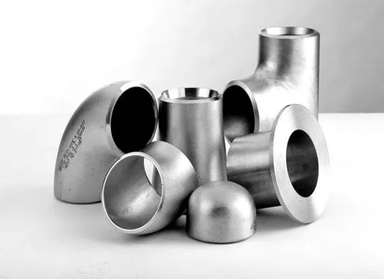 Inconel 600