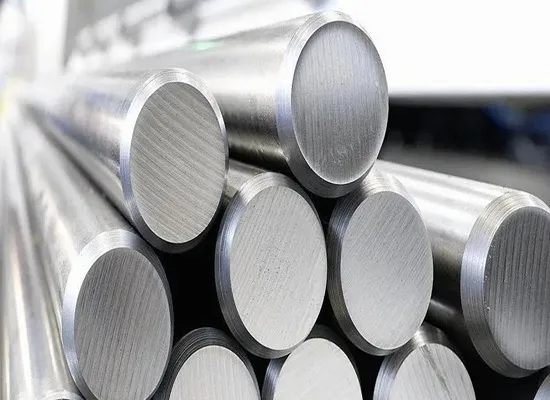 Hard To Find Special Alloys