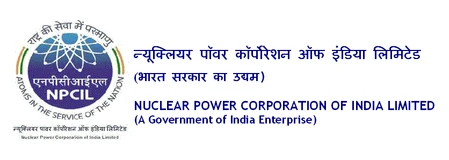 Nuclear Power Corporation of India Limited (NPCIL)