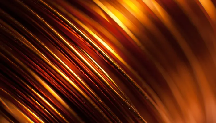 Beryllium Copper (BeCu) — Strongest Copper Alloy 2025 Guide