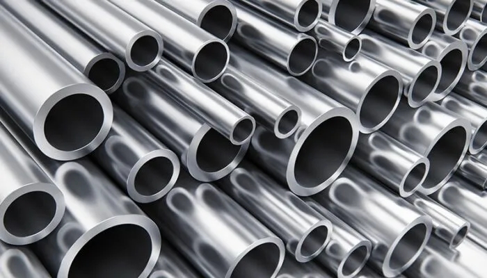 Super Duplex Applications 2025 | Top Industrial Uses Guide