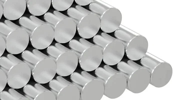 Aluminium Alloys Guide 2025 | Properties & Engineering Uses