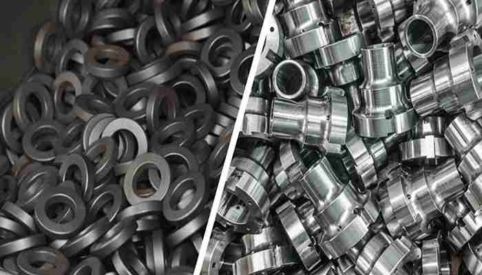 Stainless Steel vs Inconel Tubes