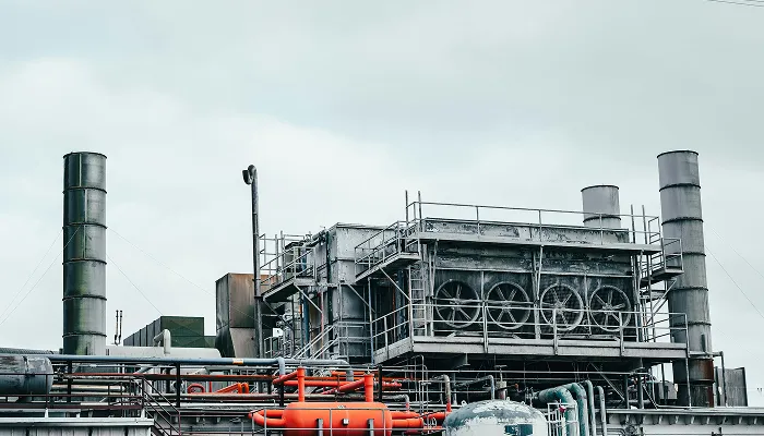 The Role of High Performance Alloys in Desalination Plants