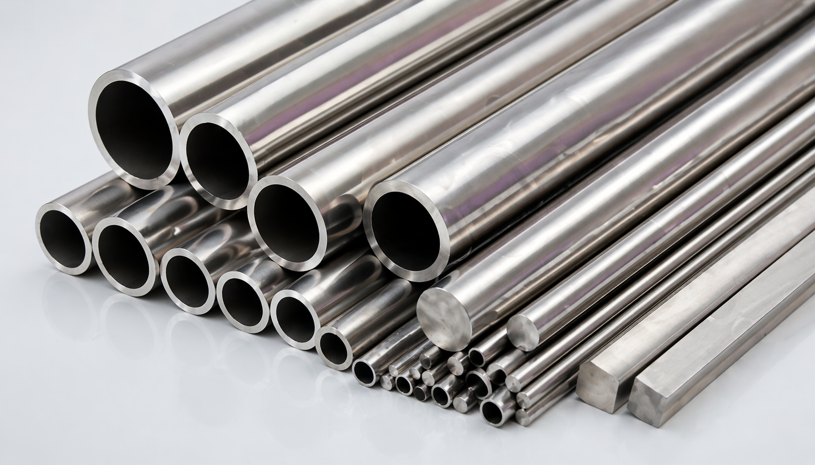 Incoloy vs Inconel – Differences, Uses & Cost Comparison