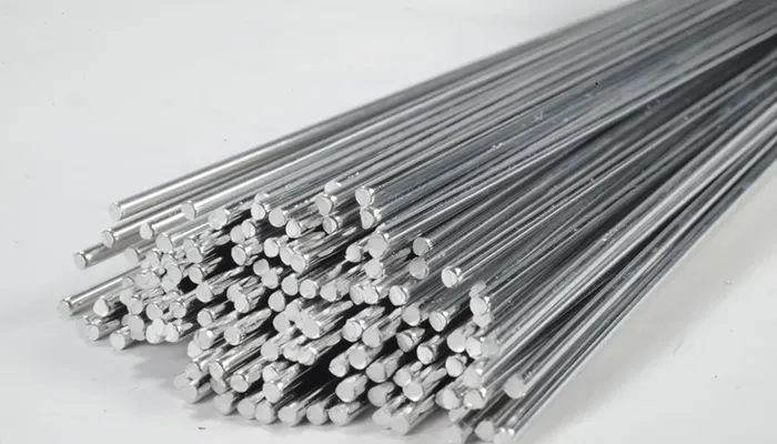 High-Temperature Corrosion Resistance of Haynes Alloys