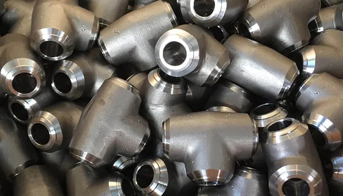 2025 Special Alloy Buyer’s Guide for High-Performance Industries