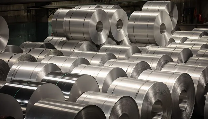 Top Industrial Applications of High Strength Stainless Steels in 2025