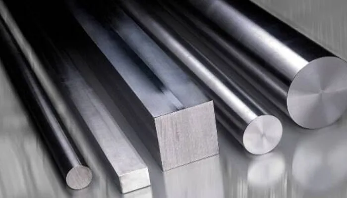 Hastelloy Bars: Why They Are the No.1 Choice for Extreme Corrosion & High-Temperature Applications (2025 Expert Guide)