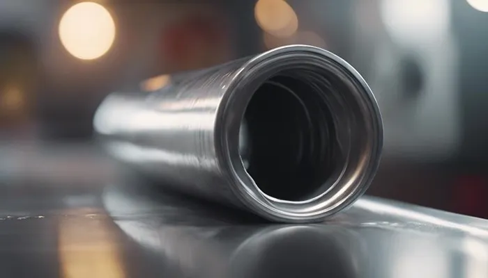 Stainless Steel Tubes: Applications, Benefits & Cost Guide