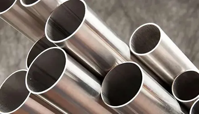 Incoloy Bars: The Best Choice for High-Temperature & Oxidizing Environments (2025 Expert Guide)