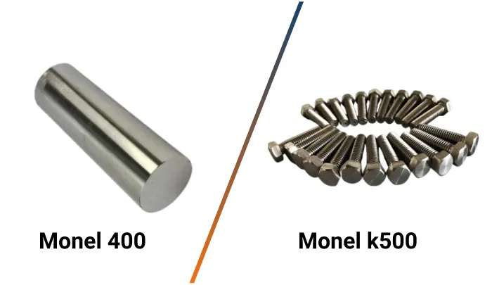 Monel 400/K500 Pipes & Tubes: Manufacturing, Testing, Applications & Advantages