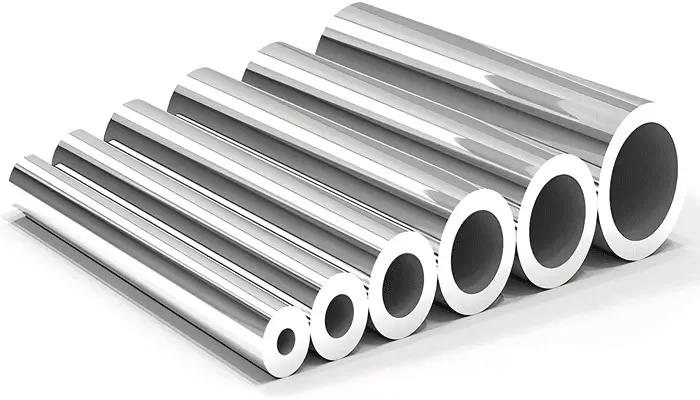 How to Choose the Best Stainless Steel Pipes for Industrial Use