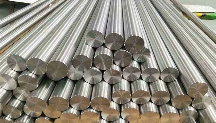 Haynes 188 vs Haynes 230 vs Haynes 263 — Which High-Temperature Alloy Performs Best in 2025?