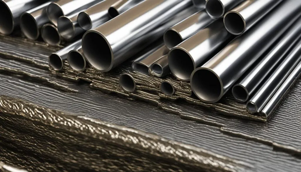 Top 10 Hard-to-Find Alloys Every Engineer Should Know in 2025