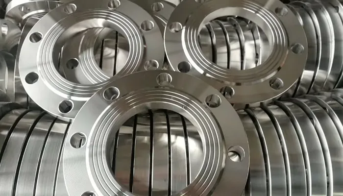 17-4 PH vs 15-5 PH vs 13-8 MO Stainless Steel: Which High-Strength Grade Is Best for 2025?