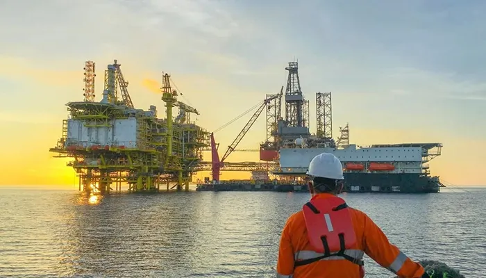 Monel K500 in Offshore Engineering: Properties, Benefits & Top Applications Explained