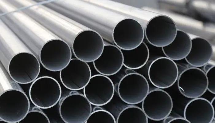 What Are Fabricated Pipe Spools? Benefits, Uses & Cost Factors