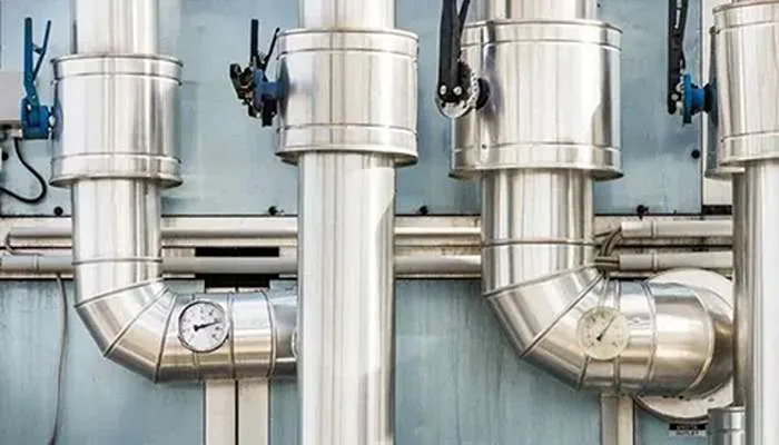 What Are Fabricated Pipe Spools? Benefits, Uses & Cost Factors (2025 Full Guide)